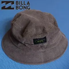 Item thumbnail for item 80519d90-d6e8-484e-ae38-0bc11f2772f0