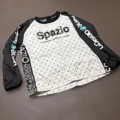 Item thumbnail for item eeed3f21-5b93-4ebf-93f9-898e03c6fb9e