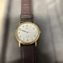 専用】UWECO GENEVE 手巻き 腕時計 ヴィンテージ - メルカリ