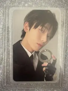 2025年最新】ENHYPENアメリカの人気アイテム - メルカリ