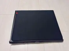 【まとめ買い対象】Zowie G-TR