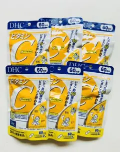 ♡tomop★様 リクエスト 2点 まとめ商品