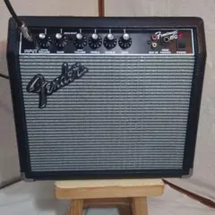 Rockford RFP4412 ウーファー Punch 400w Rockford RFP4412 ウーファー Punch 400w - メルカリ