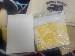 Amazing Coffee グッズセット