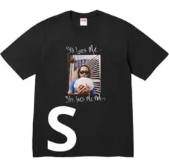 Item thumbnail for item 8c06bc15-a53f-493b-9192-b3e0e5bcb81d