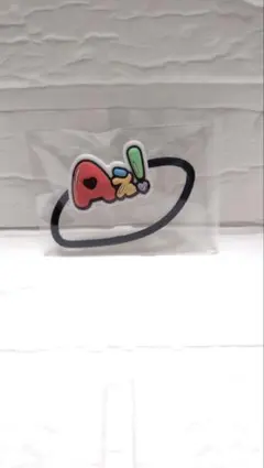 Item thumbnail for item e67553b2-872e-4f64-9e4e-07427c1e012b