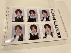 Item thumbnail for item b123b09d-84ff-4f67-b69f-cf0fa54b782e