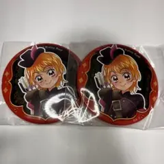 dodo様 リクエスト 2点 まとめ商品