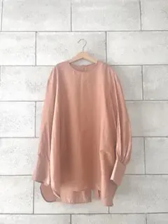 Item thumbnail for item 80506e30-4808-43ac-a9ef-7f2e5d9cc1db