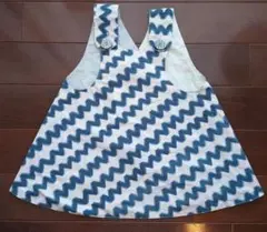 MARLMARL 食事エプロン