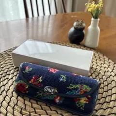 Item thumbnail for item 34e75682-4da6-42eb-b785-6e3df9ee481e