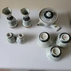 Item thumbnail for item e272e32a-e32c-4732-b46f-6a13bc0a97f7