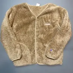 Item thumbnail for item aa144f6b-1d90-4637-87de-a785a00be4d4