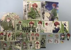 【まとめ売り３４点】カラフルピーチ　からぴち　じゃぱぱ