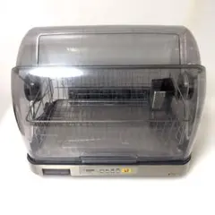 象印 ZOJIRUSHI 電子ジャー しあわせ TYA-C18-FX 保温専用 - メルカリ