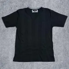 00's vintage シャツ アーカイブ グランジ y2k パンク お兄系