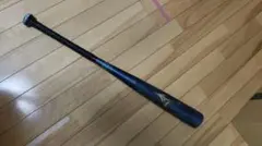 レガシー 少年 78