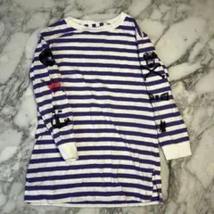 Item thumbnail for item b72ca4fa-9a92-4f21-8593-032656bcd69d