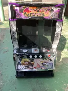 2026年最新】ToLoveる 実機の人気アイテム - メルカリ