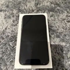 Apple iPhone 11 Pro スペースグレー 本体