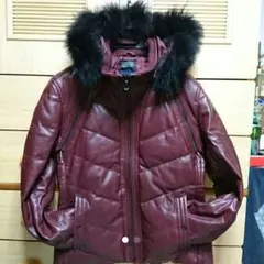 ニコル クラブ フォーメン