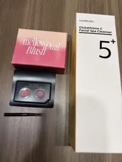 Item thumbnail for item ed11288a-9c27-4f78-ad91-2c155da65b1f