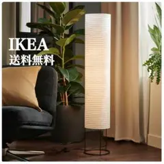 m97302483189_1.jpg?1772364411