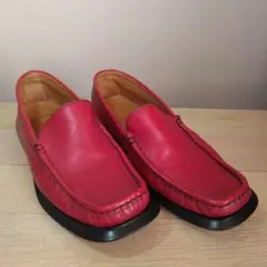 Item thumbnail for item c59adacb-800c-4741-bd14-566d81e5c08a