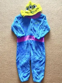 Item thumbnail for item 17a0b75c-e425-4a1c-9736-1af4ff473c64