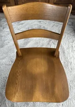 2026年最新】椅子 飛騨の人気アイテム - メルカリ