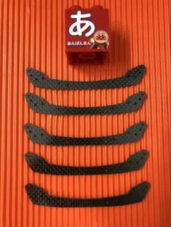 Item thumbnail for item 6ee8d2b3-1875-424d-9187-5048aa387f8a