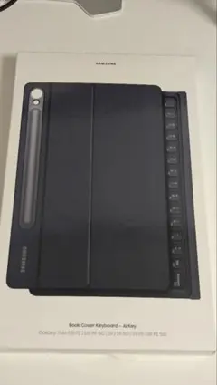 Item thumbnail for item a1a8c58a-27e2-460a-8e67-20a19d76b5d2