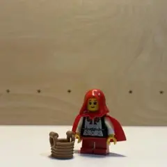 Item thumbnail for item 0ff26a31-565c-495d-b982-e82ca23328a4