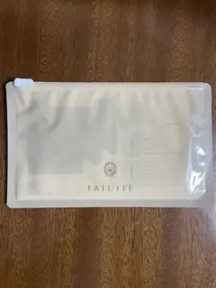 2026年最新】FATUITEの人気アイテム - メルカリ