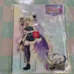 ゆゆゆゆ様 リクエスト 2点 まとめ商品 - メルカリ