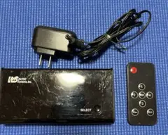 2026年最新】RATOC REXの人気アイテム - メルカリ