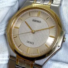 SEIKO TYPEII 1978 オリジナルブレス - メルカリ