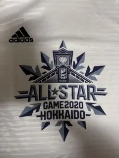 2025年最新】bリーグオールスターの人気アイテム - メルカリ