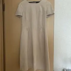 トリイユキ　ワンピースのサムネイル