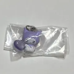 サンリオ めじるし ～エモきゅん～ パステルカラーver. クロミ えもきゅん