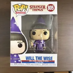 Funko Pop! Movies Wickedセット 個別販売不可 ウィキッド Funko Pop! Movies Wickedセット 個別販売不可 ウィキッド - メルカリ