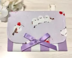 Item thumbnail for item 5aa58b8f-ed8c-40f9-b9f9-128fd6fea3fd