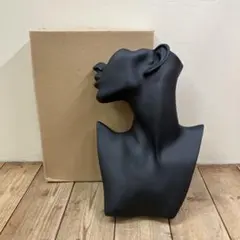 Item thumbnail for item f5b3597e-9002-47a2-819a-b569149c4c9f