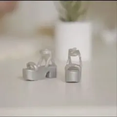 ちも様 リクエスト 3点 まとめ商品