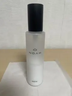 NOAH HAIR OIL ノアオイルのサムネイル