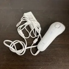 BRAUN 光美容器 シルク エキスパート BD-5002 - メルカリ