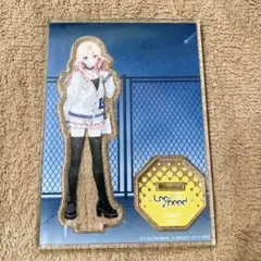 ⭐︎うさぎ⭐︎ プロセカ ZOZOTOWN グッズセット 天馬咲希 プロセカ ZOZOTOWN 天馬咲希 グッズセット - メルカリ