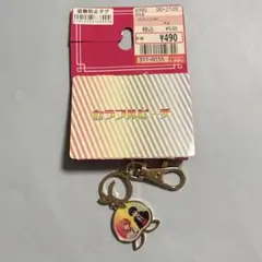 からぴち しまむら チャーム