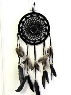 Item thumbnail for item de45d074-9b3e-4c2c-8102-3232b555f031