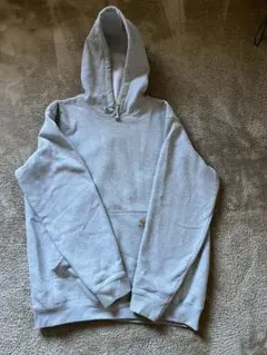 Item thumbnail for item 0bba84f8-947e-41cb-9a42-18924b36381e